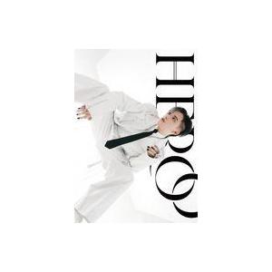 中古邦楽DVD Novel Core / Novel Core ONEMAN LIVE-I AM T...
