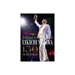 中古邦楽DVD 矢沢永吉 / 〜Welcome to Rock’n’Roll〜 EIKICHI YAZAWA 150times in B｜suruga-ya