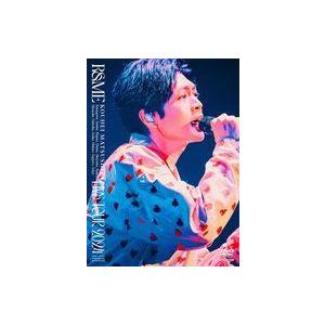 中古邦楽DVD 松下洸平 / KOUHEI MATSUSHITA LIVE TOUR 2024-R＆...