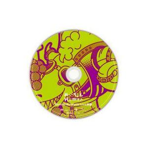 中古邦楽DVD めいちゃん / めいちゃん Humor 『Special Acoustic Live...