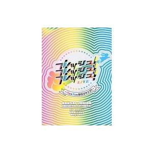 DVD BORUTO ボルト NARUTO NEXT GENERATIONS 全76巻 ※ケース無し発送