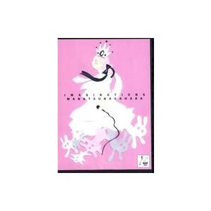 中古邦楽DVD 永原真夏 / 2022.12.3. at 下北沢Adrift”とびだせ!イマジネーシ...