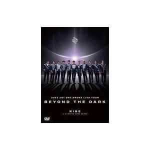 中古邦楽DVD JO1 / JO1 2023 JO1 2ND ARE