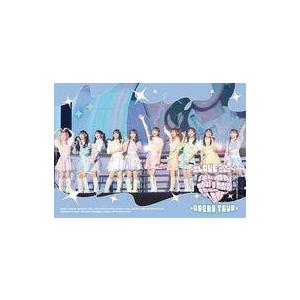 中古邦楽DVD イコールラブ(=LOVE) / =LOVE アリーナツアー2024「Tell me ...
