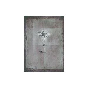 中古邦楽DVD Kain / 葬 -SO-