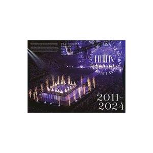 中古邦楽DVD 乃木坂46 / 乃木坂46 12...の商品画像