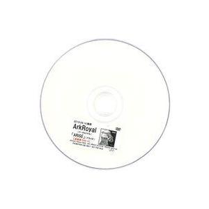 中古邦楽DVD ArkRoyal / ArkRoyal  ARISE 2019.08.14発売 店頭...