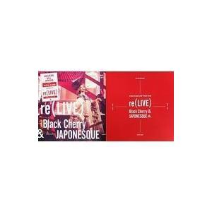 中古邦楽DVD 倖田來未 / KODA KUMI...の商品画像