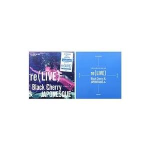 中古邦楽DVD 倖田來未 / KODA KUMI...の商品画像