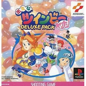 メダロット カブトバージョン 【新品・未開封】 ゲームボーイ GB メダロット カブトバージョン 【新品・未開封】 ゲームボーイ GB