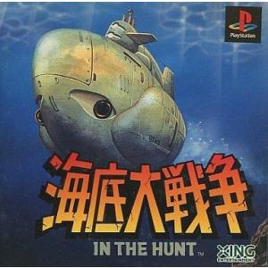中古PCエンジンHuカードソフト ダンジョンエクスプローラー : 駿河屋
