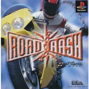 ユークス 『中古即納』{PS2} レッスルキングダム2 プロレスリング世界