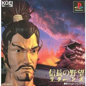 奇々怪界 謎の黒マント/スーパーファミコン(SFC)/ソフトのみ : MEIKOYA