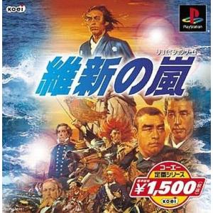 中古】MSX ファイナル麻雀＊MSXソフト(箱説付) : ユーズドゲームズ