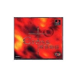 中古携帯ゲーム デジモンペンデュラム5.5 メタルエンパイア ブラック