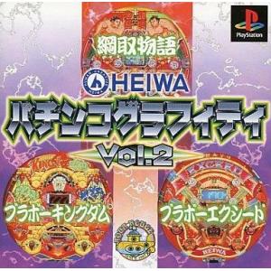 中古PCエンジンハード アーケードカード Duo : 駿河屋Yahoo!店 - 通販