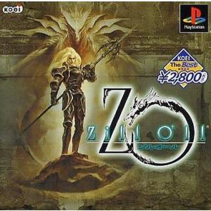 中古PSPソフト 第2次スーパーロボット大戦Z 破界篇 スペシャルZII-BOX