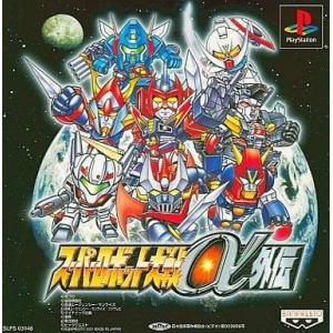 ダンジョン＆ドラゴンズ ミスタラ英雄戦記/プレイステーション3(PS3