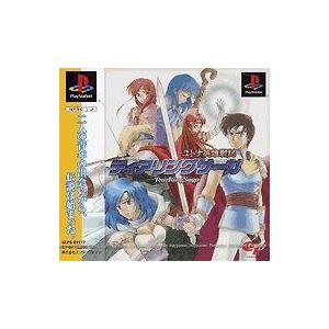 中古ニンテンドー3DSソフト 妖怪ウォッチ2 真打 : 駿河屋Yahoo!店