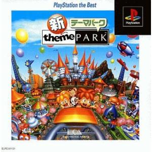 中古ファミコンソフト ファイナルファンタジー : 駿河屋Yahoo!店