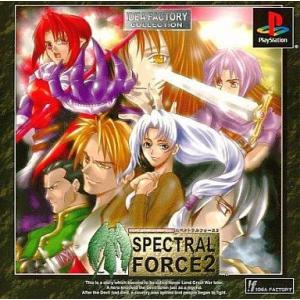 ロックマン 『中古即納』{GBA} バトルネットワーク ロックマンエグゼ3