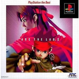 中古PC-FXソフト アマチュア提供 CD-ROM PC-FXGA専用 : 駿河屋Yahoo!店