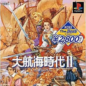 中古PS4ソフト ファイナルファンタジーI-VI コレクション メモリアル