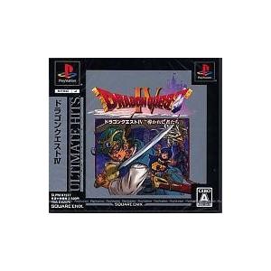 中古PS2ソフト SEGA AGES 2500シリーズ Vol.17 PHANTASY STAR