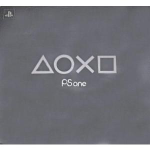 SONY（ソニー） PS初代 SCPH-7000本体 PS 本体 すぐ遊べるセット