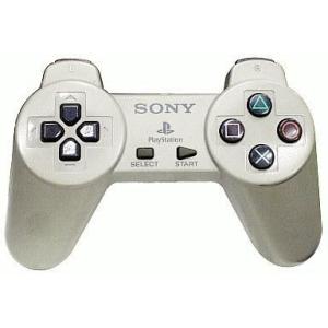 ☆USBケーブル付☆ SONY 純正 PS3 ワイヤレスコントローラ DUALSHOCK3