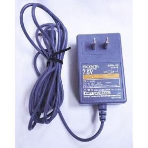 サイバーガジェット 『新品即納』{ACC}{PS5} ARCADE FREAK(アーケード