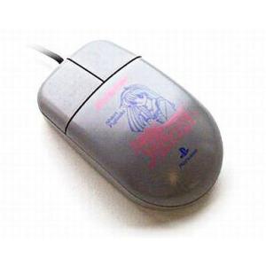 中古PSハード マウス[単品](ときめきメモリア...の商品画像