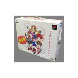 三国志2/メガドライブ(MD)/中古/ソフトのみ : MEIKOYA - 通販 - Yahoo