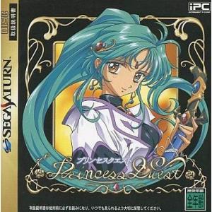 中古ニンテンドー3DSソフト 妖怪ウォッチ2 真打 : 駿河屋Yahoo!店