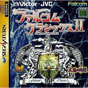 中古ニンテンドー3DSソフト 妖怪ウォッチ2 真打 : 駿河屋Yahoo!店