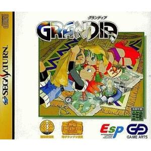 中古PCエンジンHuカードソフト ダンジョンエクスプローラー : 駿河屋