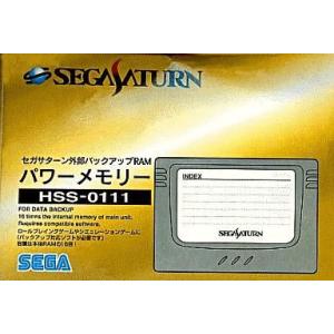セガサターン 本体 すぐ遊べるセット SEGA SUTURN : ゲームリサイクル