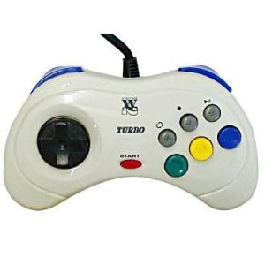 MEZZ ジャンプキュー用エクステンション AIRDRIVE2 EXTENSION 【 MX