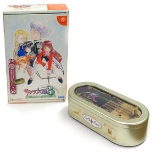 ドリームキャスト 本体 すぐ遊べるセット SEGA Dreamcast セガ DC ドリームキャスト 本体 すぐ遊べるセット SEGA 中古