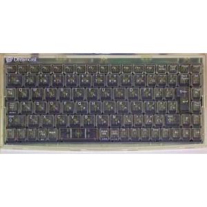 SONY（ソニー） PS初代 SCPH-5500本体 PS 本体 完品 外箱付