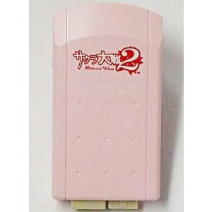 トライジール/ドリームキャスト(DC)/新品 : MEIKOYA - 通販 - Yahoo