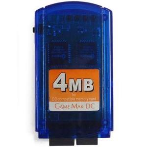 中古スーパーファミコンハード Retrode2 : 駿河屋Yahoo!店 - 通販