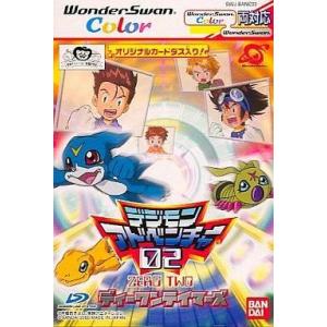 □セール□アニメ版ヘタリア （パート2） トレーディングカード 「兄