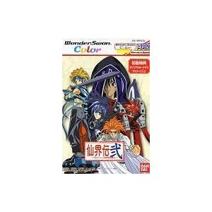 中古ニンテンドーDSソフト ポケットモンスター ソウルシルバー(ポケ