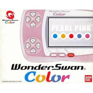 デジタルモンスター Ver.WonderSwan/ワンダースワン(WS)/一部付属品欠