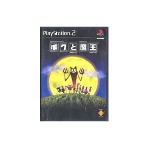 コナミデジタルエンタテインメント 『中古即納』{表紙説明書なし}{PS2