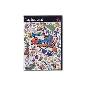 オルディネス/SuperGrafx専用ソフト/PCエンジン(PCE)/中古/箱・説明書
