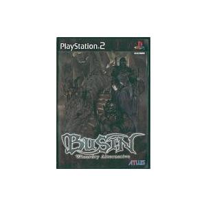 中古PS4ソフト デトロイト：ビカム ヒューマン [VALUE SELECTION