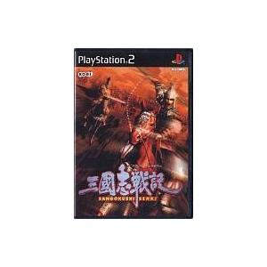 中古PS2ソフト 機動戦士ガンダム ギレンの野望 アクシズの脅威V