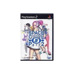 ビートマニア2DX専用コントローラ 廉価版/プレイステーション2(PS2)/箱